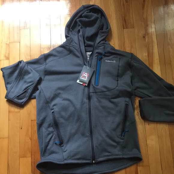 cashmere coat in rain